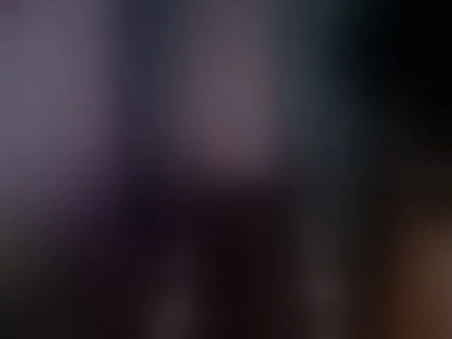 Live sex webcam photo for BellaBloom #293090978