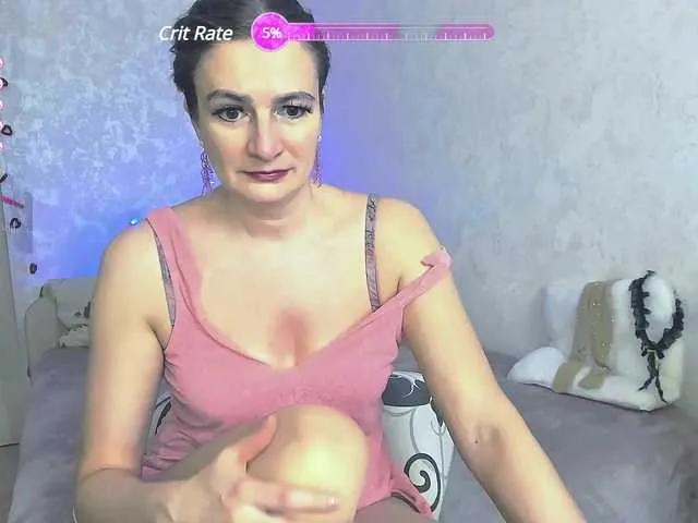Live sex webcam photo for BellaBon #290871049