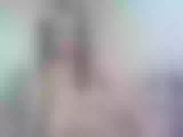 Live sex webcam photo for BellaBon #291167643