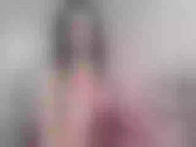 Live sex webcam photo for BellaBon #291213212