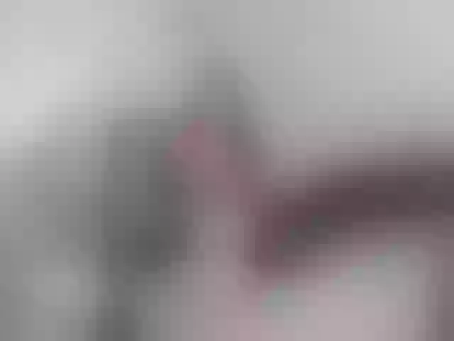 Live sex webcam photo for BellaBon #291221130