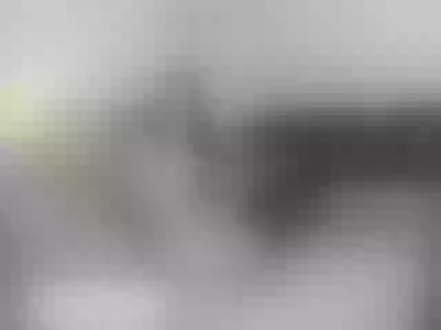 Live sex webcam photo for BellaBon #291287762