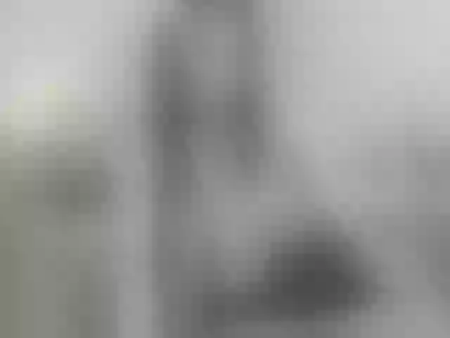 Live sex webcam photo for BellaBon #291329014
