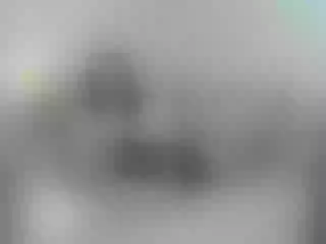 Live sex webcam photo for BellaBon #291361481