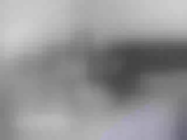 Live sex webcam photo for BellaBon #291456637