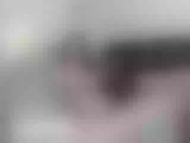Live sex webcam photo for BellaBon #291477392