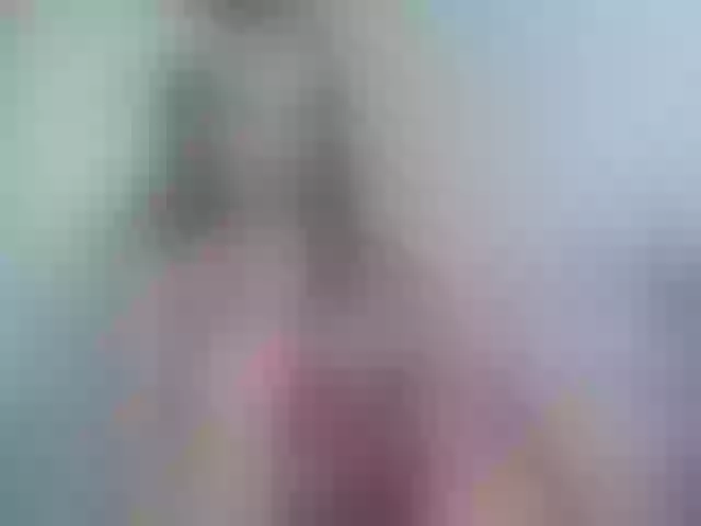 Live sex webcam photo for BellaBon #291495825