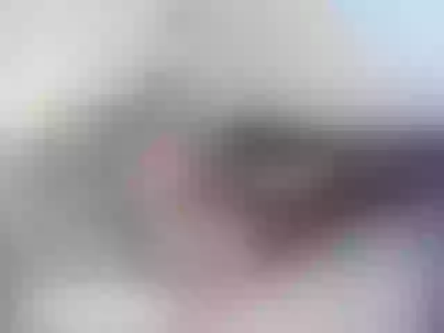 Live sex webcam photo for BellaBon #291597427