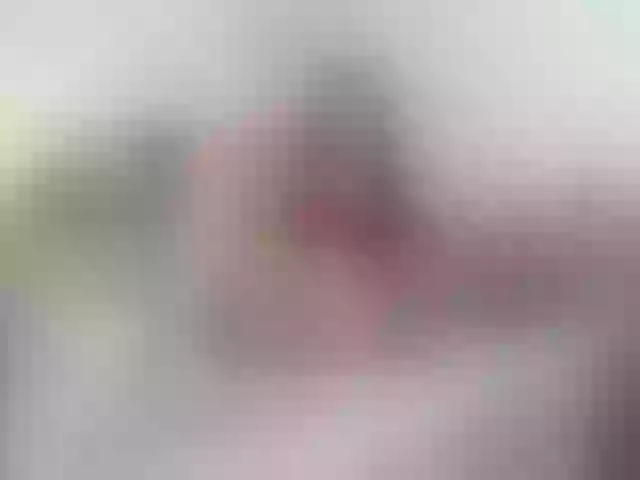 Live sex webcam photo for BellaBon #291626551