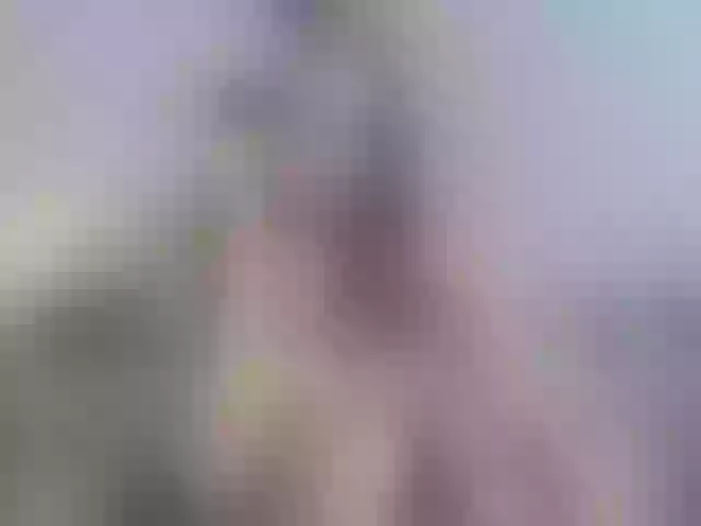 Live sex webcam photo for BellaBon #291643709