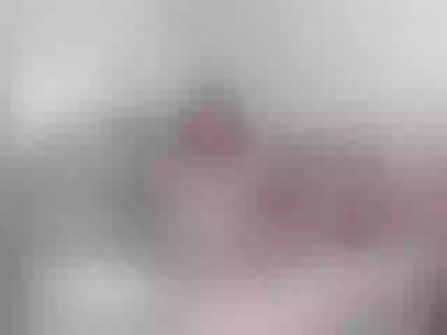 Live sex webcam photo for BellaBon #291711507