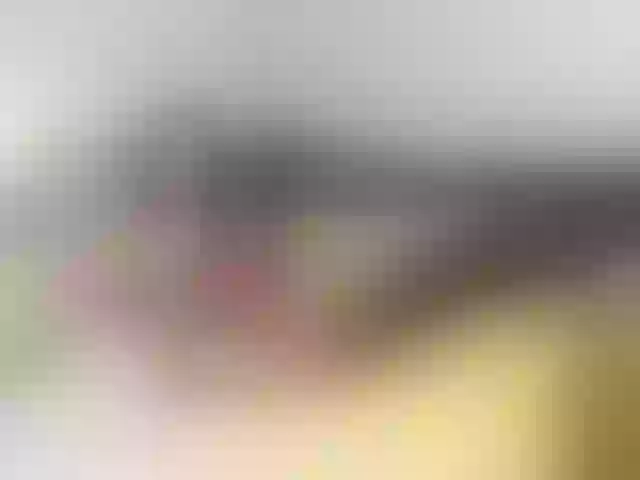 Live sex webcam photo for BellaBon #291735316