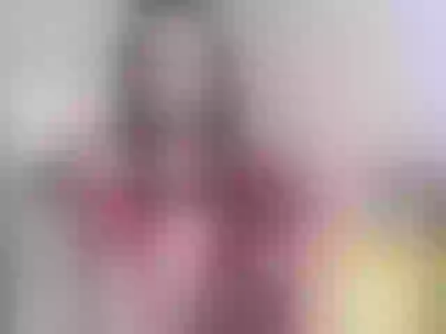 Live sex webcam photo for BellaBon #291849342
