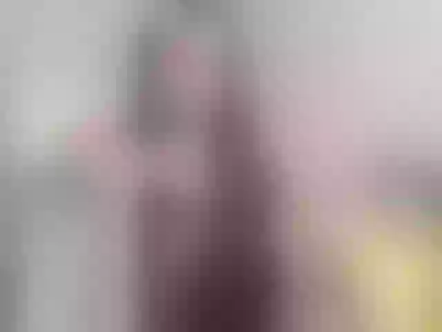 Live sex webcam photo for BellaBon #291881191