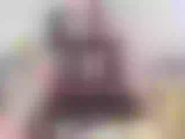 Live sex webcam photo for BellaBon #291895327