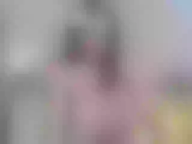 Live sex webcam photo for BellaBon #291902416