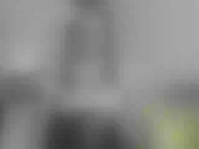 Live sex webcam photo for BellaBon #291928300