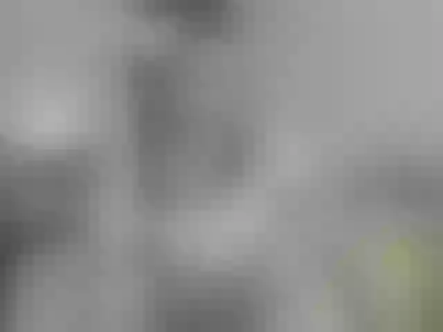 Live sex webcam photo for BellaBon #291975582