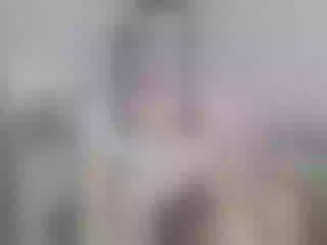 Live sex webcam photo for BellaBon #291996017