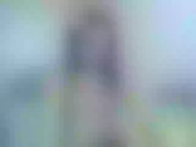 Live sex webcam photo for BellaBon #292027137