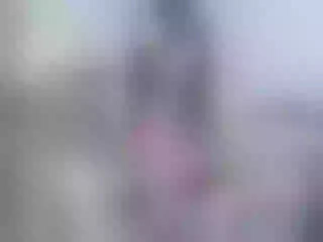 Live sex webcam photo for BellaBon #292043327