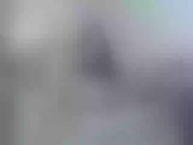 Live sex webcam photo for BellaBon #292056943