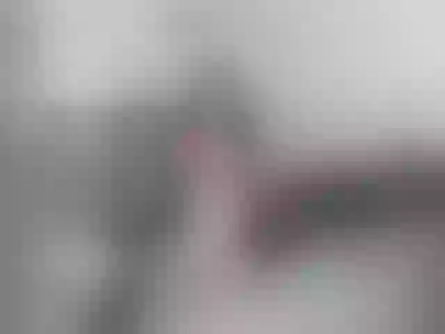Live sex webcam photo for BellaBon #292062640