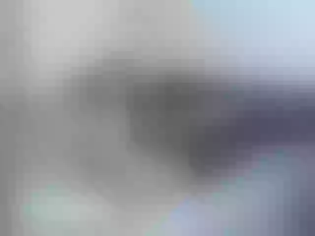 Live sex webcam photo for BellaBon #292076687