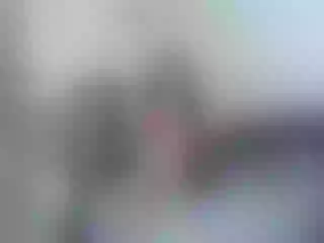 Live sex webcam photo for BellaBon #292083387