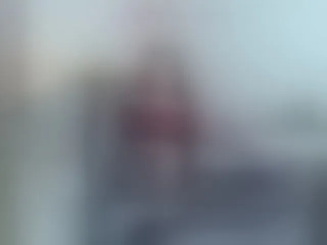 Live sex webcam photo for BellaBon #292103916