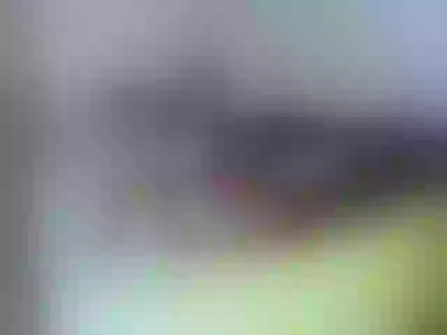 Live sex webcam photo for BellaBon #292123554