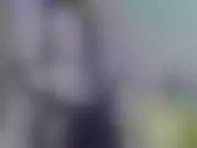Live sex webcam photo for BellaBon #292185395