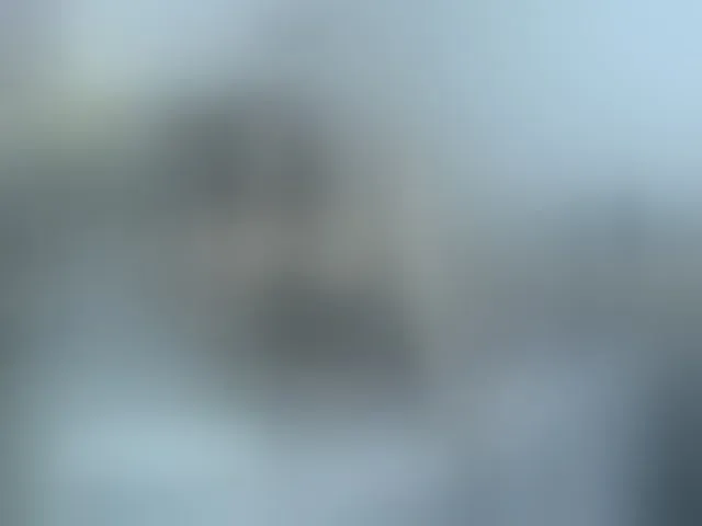 Live sex webcam photo for BellaBon #292410807