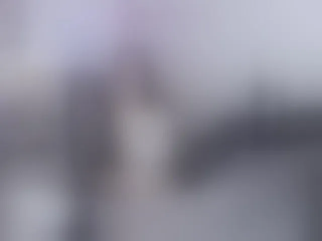 Live sex webcam photo for BellaBon #292449243