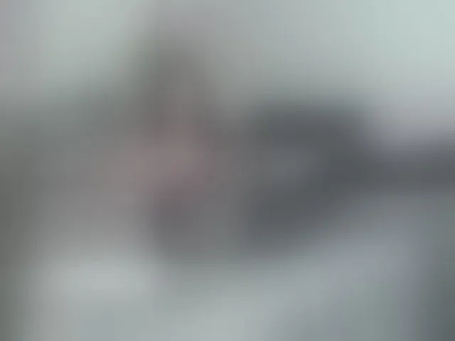 Live sex webcam photo for BellaBon #292509835