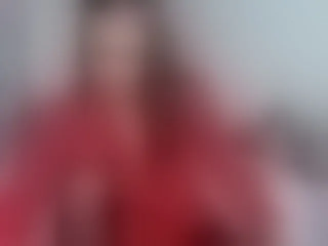 Live sex webcam photo for BellaBon #292633618