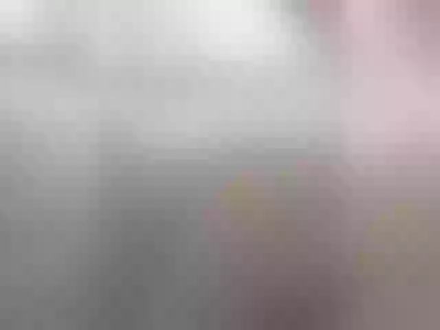Live sex webcam photo for BellaBrowns #291987559
