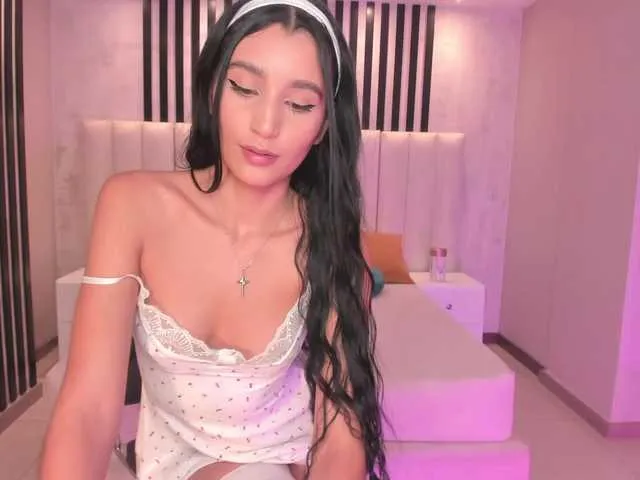 Live sex webcam photo for BellaCarteer #290250891