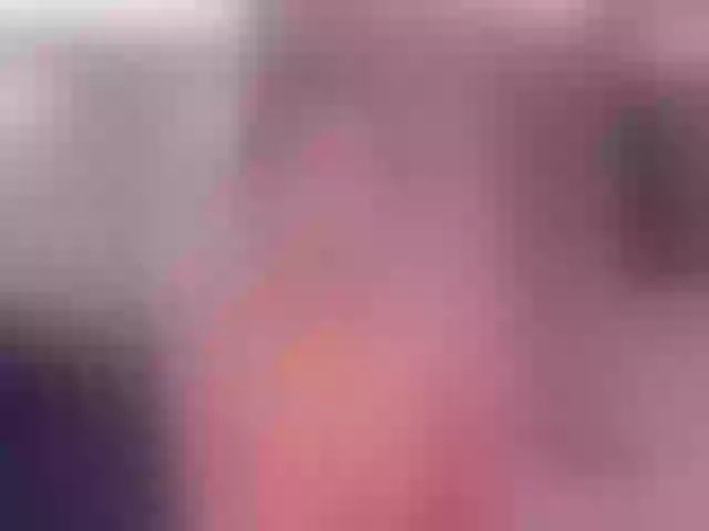 Live sex webcam photo for BellaCarteer #290282473