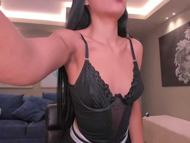 Live sex webcam photo for BellaCarteer #290315649