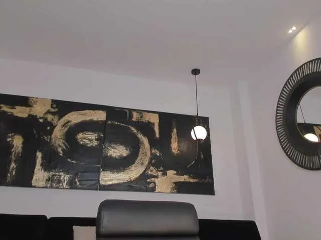 Live sex webcam photo for BellaCarteer #290338019