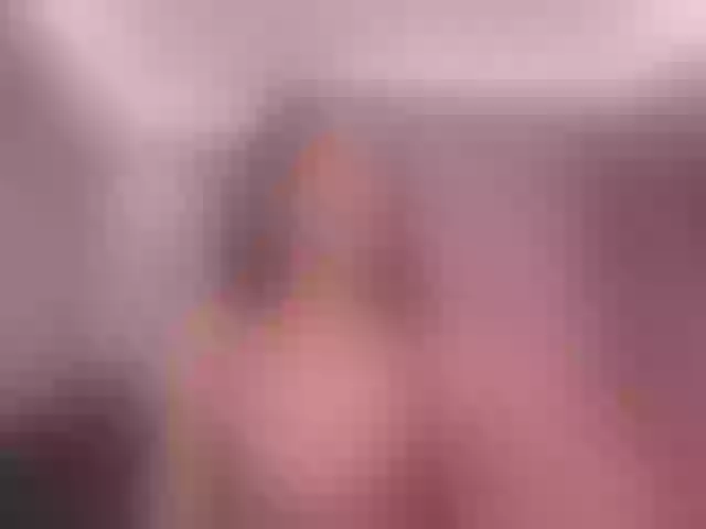 Live sex webcam photo for BellaCarteer #290342282