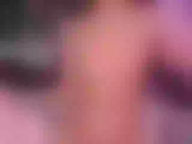Live sex webcam photo for BellaCarteer #290482369