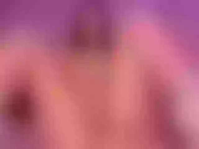 Live sex webcam photo for BellaCarteer #290513412