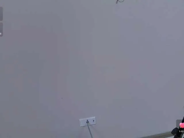 Live sex webcam photo for BellaCarteer #290521969