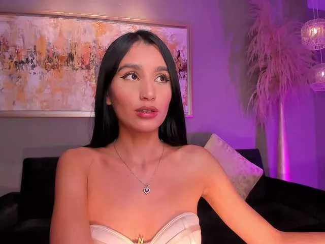 Live sex webcam photo for BellaCarteer #290704730