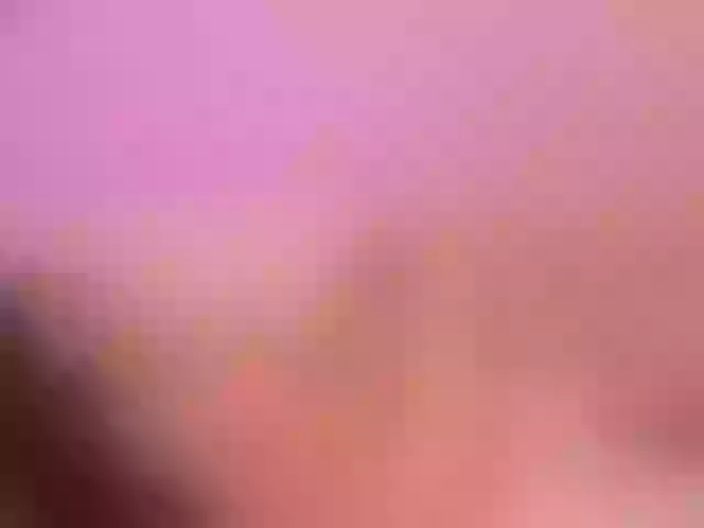 Live sex webcam photo for BellaCarteer #290781608