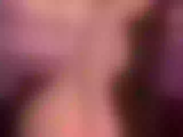 Live sex webcam photo for BellaCarteer #290820475