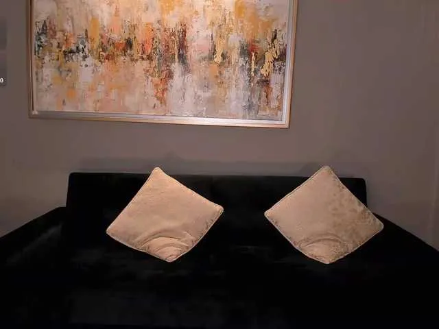 Live sex webcam photo for BellaCarteer #290822095