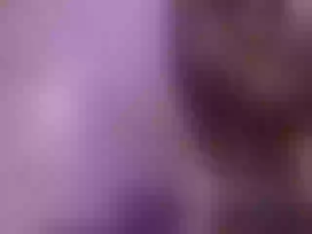 Live sex webcam photo for BellaCarteer #290854098